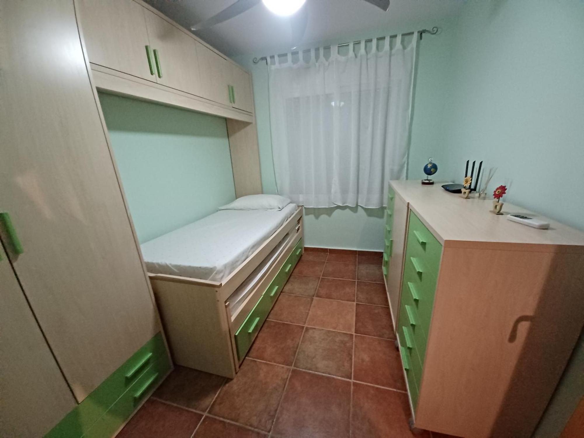 Casa Muy Cerca De La Playa A Villa Peñíscola Eksteriør bilde